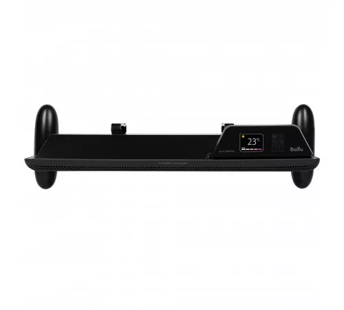 Конвектор электрический Ballu Apollo digital INVERTER Space Black BEC/ATI-2002 Конвектор электрический Ballu Apollo digital INVERTER Space Black BEC/ATI-2002