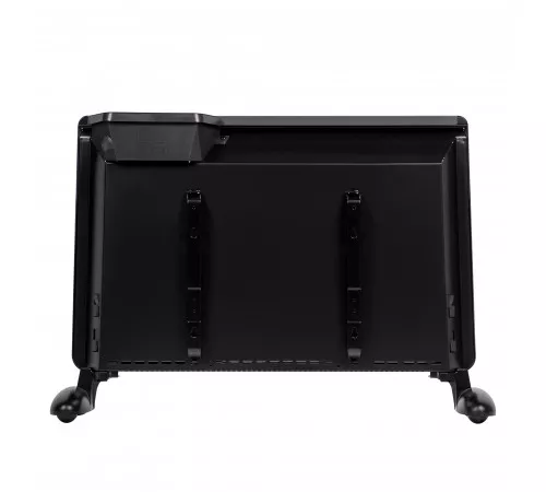 Конвектор электрический Ballu Apollo digital INVERTER Space Black BEC/ATI-2002 Конвектор электрический Ballu Apollo digital INVERTER Space Black BEC/ATI-2002