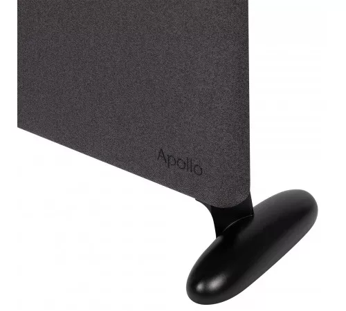 Конвектор электрический Ballu Apollo digital INVERTER Space Black BEC/ATI-2002 Конвектор электрический Ballu Apollo digital INVERTER Space Black BEC/ATI-2002