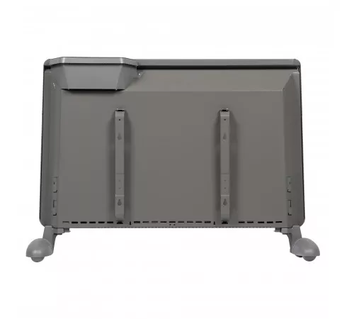 Конвектор электрический Ballu Apollo digital INVERTER Moon Gray BEC/ATI-2001 Конвектор электрический Ballu Apollo digital INVERTER Moon Gray BEC/ATI-2001