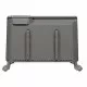 Конвектор электрический Ballu Apollo digital INVERTER Moon Gray BEC/ATI-2001