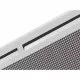 Конвектор инфракрасный Ballu Red Evolution BIHP/R-2000