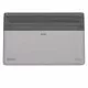 Конвектор электрический Ballu Apollo digital INVERTER Moon Gray BEC/ATI-2001