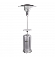 Обогреватель инфракрасный газовый Ballu Vela BOGH-18