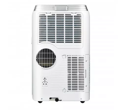 Кондиционер мобильный Ballu Platinum Comfort BPHS-13H Кондиционер мобильный Ballu Platinum Comfort BPHS-13H