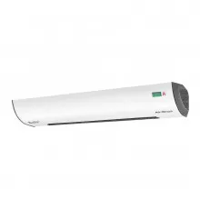 Завеса тепловая Ballu BHC-L09S05-ST