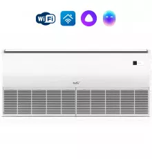 Комплект Ballu Machine BLC_CF-48HN1_21Y полупромышленной сплит-системы напольно-потолочного типа
