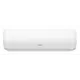 Кондиционер инверторный Hisense AS-10UW4RYDTV02