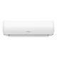 Кондиционер инверторный Hisense AS-10UW4RYDTV02