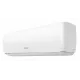 Кондиционер инверторный Hisense AS-10UW4RYDTV02