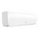 Кондиционер инверторный Hisense AS-10UW4RYDTV02