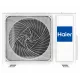 Кондиционер инверторный Haier AS35S2SF4FA-G/1U35S2SM4FA