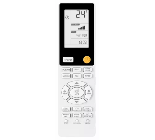 Кондиционер инверторный Haier AS35S2SF4FA-G/1U35S2SM4FA Кондиционер инверторный Haier AS35S2SF4FA-G/1U35S2SM4FA