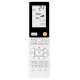 Кондиционер инверторный Haier AS35S2SF4FA-G/1U35S2SM4FA
