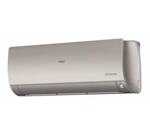Кондиционер инверторный Haier AS35S2SF4FA-G/1U35S2SM4FA Кондиционер инверторный Haier AS35S2SF4FA-G/1U35S2SM4FA