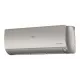 Кондиционер инверторный Haier AS35S2SF4FA-G/1U35S2SM4FA