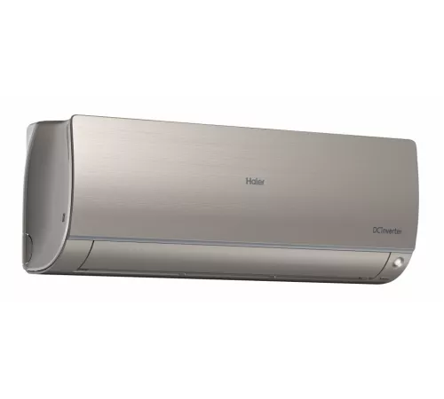 Кондиционер инверторный Haier AS35S2SF4FA-G/1U35S2SM4FA Кондиционер инверторный Haier AS35S2SF4FA-G/1U35S2SM4FA