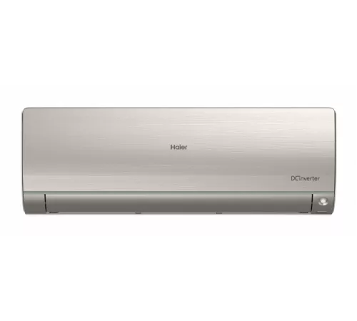 Кондиционер инверторный Haier AS35S2SF4FA-G/1U35S2SM4FA Кондиционер инверторный Haier AS35S2SF4FA-G/1U35S2SM4FA