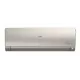 Кондиционер инверторный Haier AS35S2SF4FA-G/1U35S2SM4FA