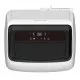 Мобильный кондиционер Royal Clima RM-LP50CN-E серия LARGO pro