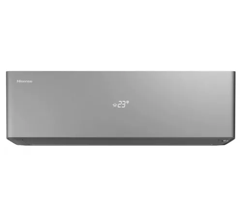 Кондиционер инверторный Hisense AS-10UW4RXVQH00A(B) Кондиционер инверторный Hisense AS-10UW4RXVQH00A(B)