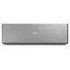 Кондиционер инверторный Hisense AS-10UW4RXVQH00A(B)
