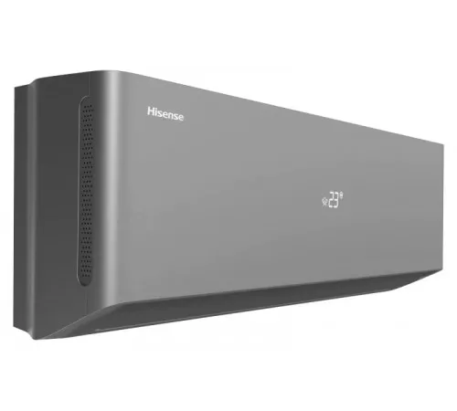 Кондиционер инверторный Hisense AS-10UW4RXVQH00A(B) Кондиционер инверторный Hisense AS-10UW4RXVQH00A(B)