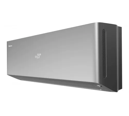 Кондиционер инверторный Hisense AS-10UW4RXVQH00A(B) Кондиционер инверторный Hisense AS-10UW4RXVQH00A(B)