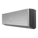 Кондиционер инверторный Hisense AS-10UW4RXVQH00A(B)