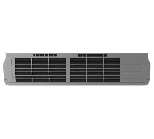 Кондиционер инверторный Hisense AS-10UW4RXVQH00A(B) Кондиционер инверторный Hisense AS-10UW4RXVQH00A(B)