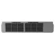 Кондиционер инверторный Hisense AS-10UW4RXVQH00A(B)