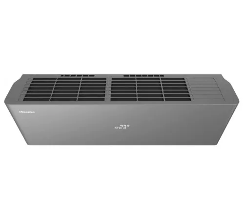 Кондиционер инверторный Hisense AS-10UW4RXVQH00A(B) Кондиционер инверторный Hisense AS-10UW4RXVQH00A(B)