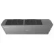 Кондиционер инверторный Hisense AS-10UW4RXVQH00A(B)