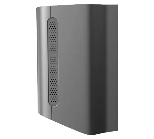 Кондиционер инверторный Hisense AS-10UW4RXVQH00A(B) Кондиционер инверторный Hisense AS-10UW4RXVQH00A(B)