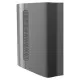Кондиционер инверторный Hisense AS-10UW4RXVQH00A(B)
