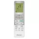 Кондиционер инверторный Hisense AS-10UW4RXVQH00A(B)