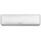 Кондиционер инверторный Quattroclima QV-VE24WAE/QN-VE24WAE