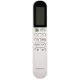 Кондиционер инверторный Quattroclima QV-VE24WAE/QN-VE24WAE