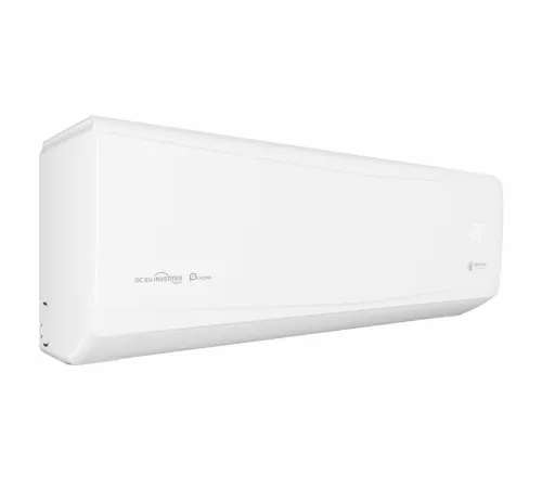 Кондиционер инверторный Royal Clima RCI-GR35HN Кондиционер инверторный Royal Clima RCI-GR35HN