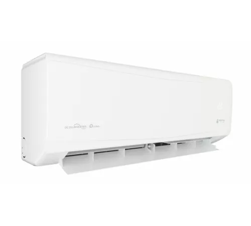 Кондиционер инверторный Royal Clima RCI-GR35HN Кондиционер инверторный Royal Clima RCI-GR35HN