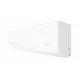Кондиционер инверторный Royal Clima RCI-GR35HN