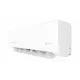 Кондиционер инверторный Royal Clima RCI-GR35HN