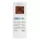 Кондиционер инверторный Royal Clima RCI-GR35HN