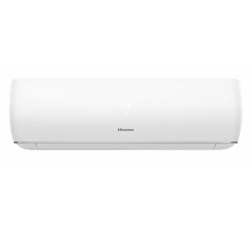 Кондиционер инверторный Hisense AS-18UW4RXATV03 Кондиционер инверторный Hisense AS-18UW4RXATV03