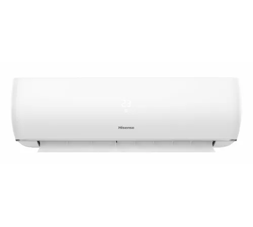 Кондиционер инверторный Hisense AS-18UW4RXATV03 Кондиционер инверторный Hisense AS-18UW4RXATV03