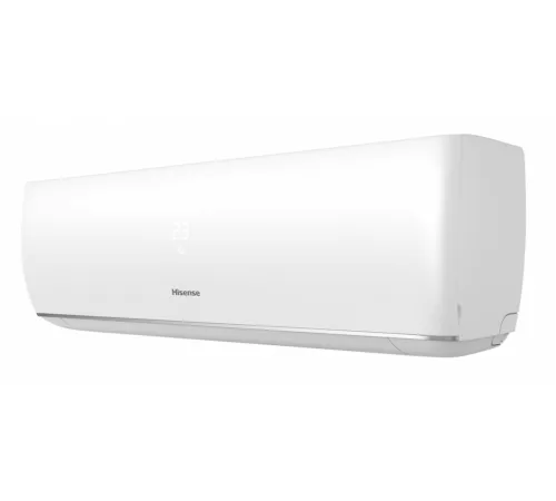 Кондиционер инверторный Hisense AS-18UW4RXATV03 Кондиционер инверторный Hisense AS-18UW4RXATV03