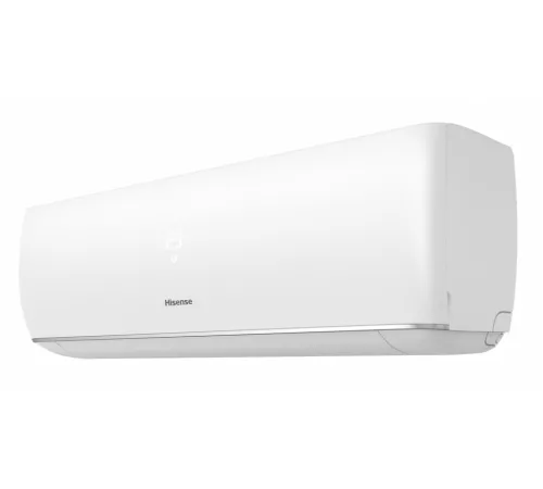 Кондиционер инверторный Hisense AS-18UW4RXATV03 Кондиционер инверторный Hisense AS-18UW4RXATV03