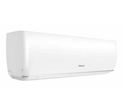 Кондиционер инверторный Hisense AS-18UW4RXATV03 Кондиционер инверторный Hisense AS-18UW4RXATV03
