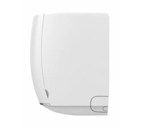 Кондиционер инверторный Hisense AS-18UW4RXATV03 Кондиционер инверторный Hisense AS-18UW4RXATV03