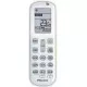 Кондиционер инверторный Hisense AS-18UW4RXATV03